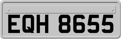 EQH8655