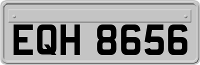 EQH8656