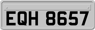 EQH8657