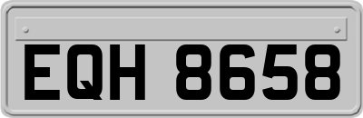 EQH8658