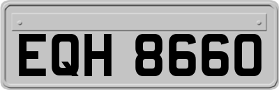 EQH8660