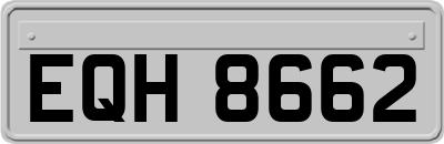 EQH8662