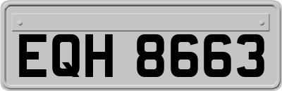 EQH8663