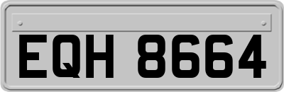 EQH8664