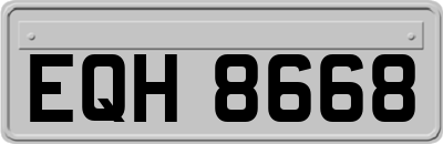 EQH8668