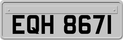 EQH8671