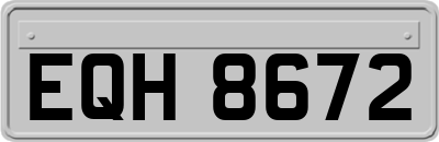 EQH8672