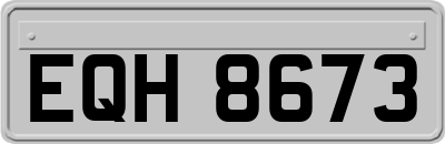 EQH8673