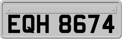 EQH8674