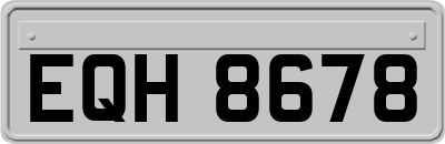 EQH8678
