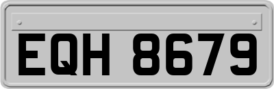 EQH8679