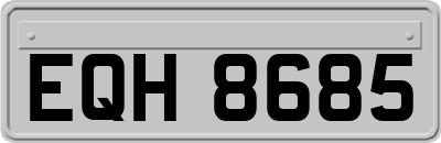 EQH8685