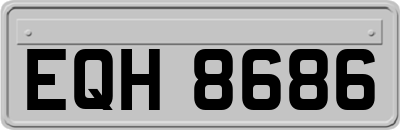 EQH8686