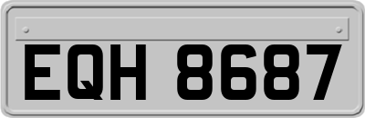 EQH8687