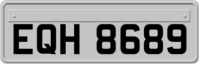EQH8689