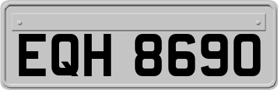 EQH8690