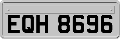 EQH8696