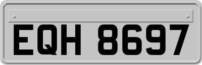 EQH8697