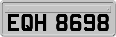 EQH8698