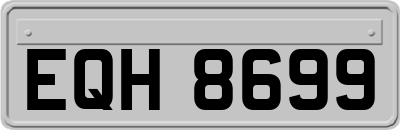 EQH8699