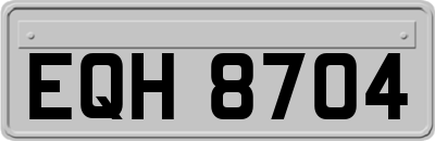 EQH8704