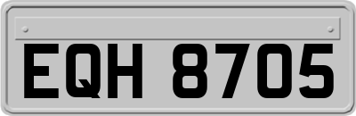 EQH8705