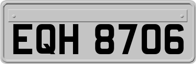 EQH8706