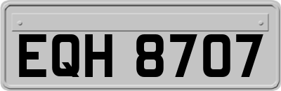 EQH8707