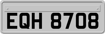 EQH8708