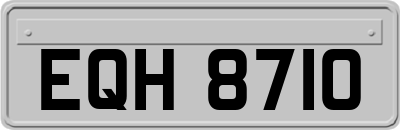 EQH8710