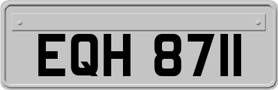 EQH8711