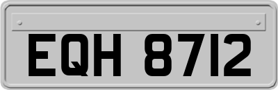 EQH8712