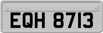 EQH8713