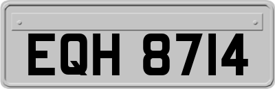 EQH8714