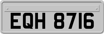 EQH8716