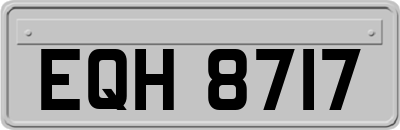 EQH8717