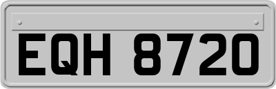 EQH8720