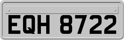 EQH8722