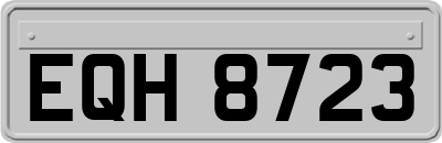 EQH8723