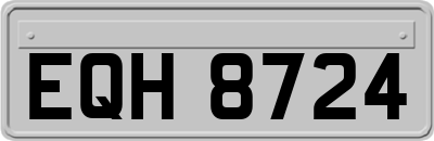 EQH8724