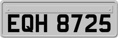 EQH8725