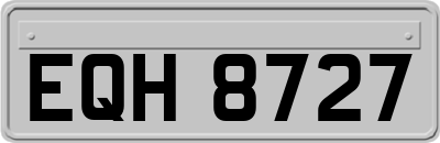 EQH8727