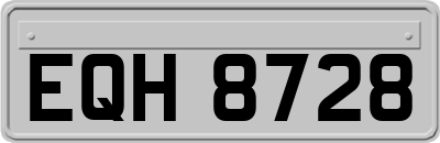 EQH8728