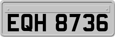 EQH8736