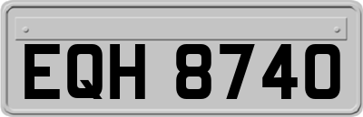 EQH8740