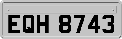 EQH8743