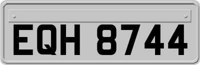 EQH8744
