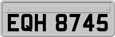 EQH8745