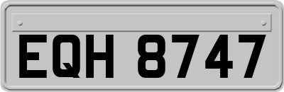 EQH8747