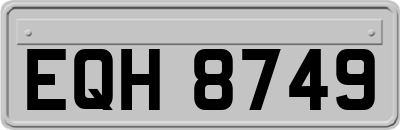 EQH8749